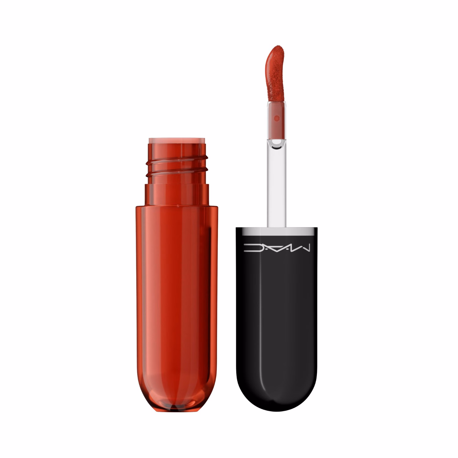 Stainglass Lip Tint