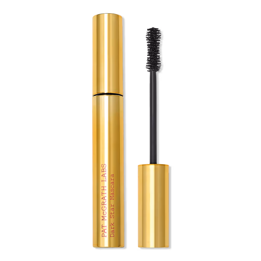 PAT McGRATH LABS  Dark Star Mascara