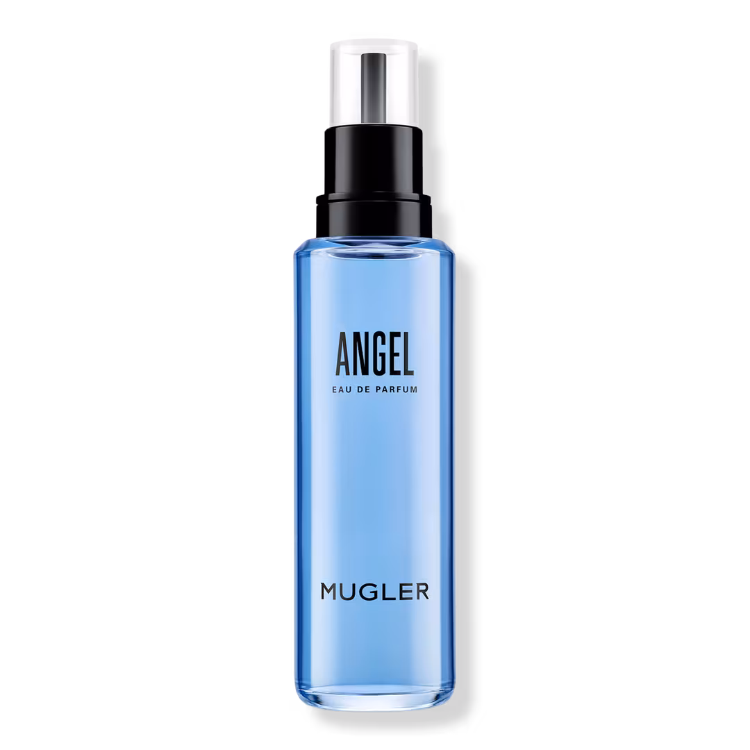 MUGLER  Angel Eau de Parfum