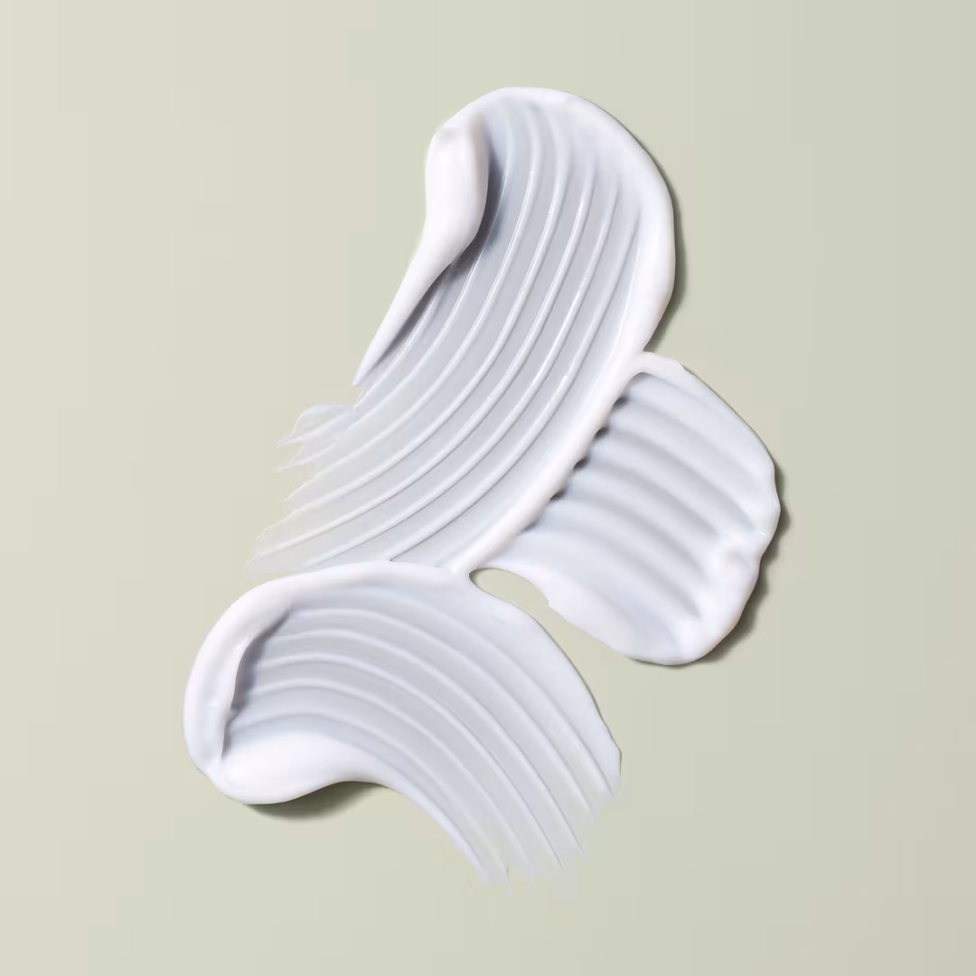 DevaCurl  LEAVE-IN DECADENCE Moisturizing Leave-In Conditioner