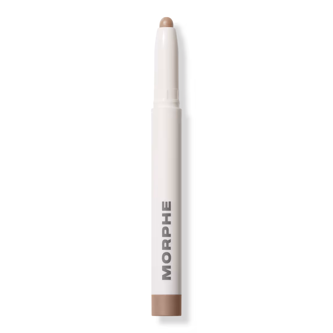 Morphe  Shapelifter Micro Contour Stick