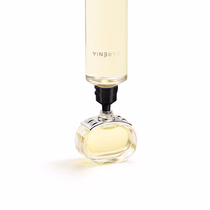 HERMÈS Barénia Eau de Parfum Refillable Spray 30ML
