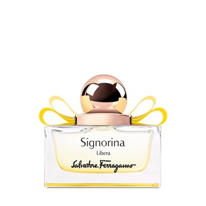 Ferragamo Signorina Libera Eau de Parfum Spray 30ML