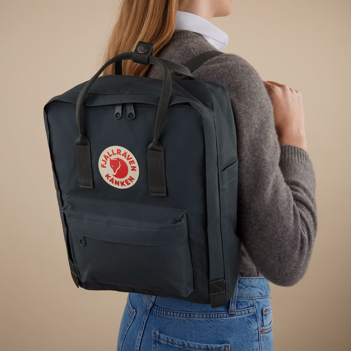 Rucksack Kanken
