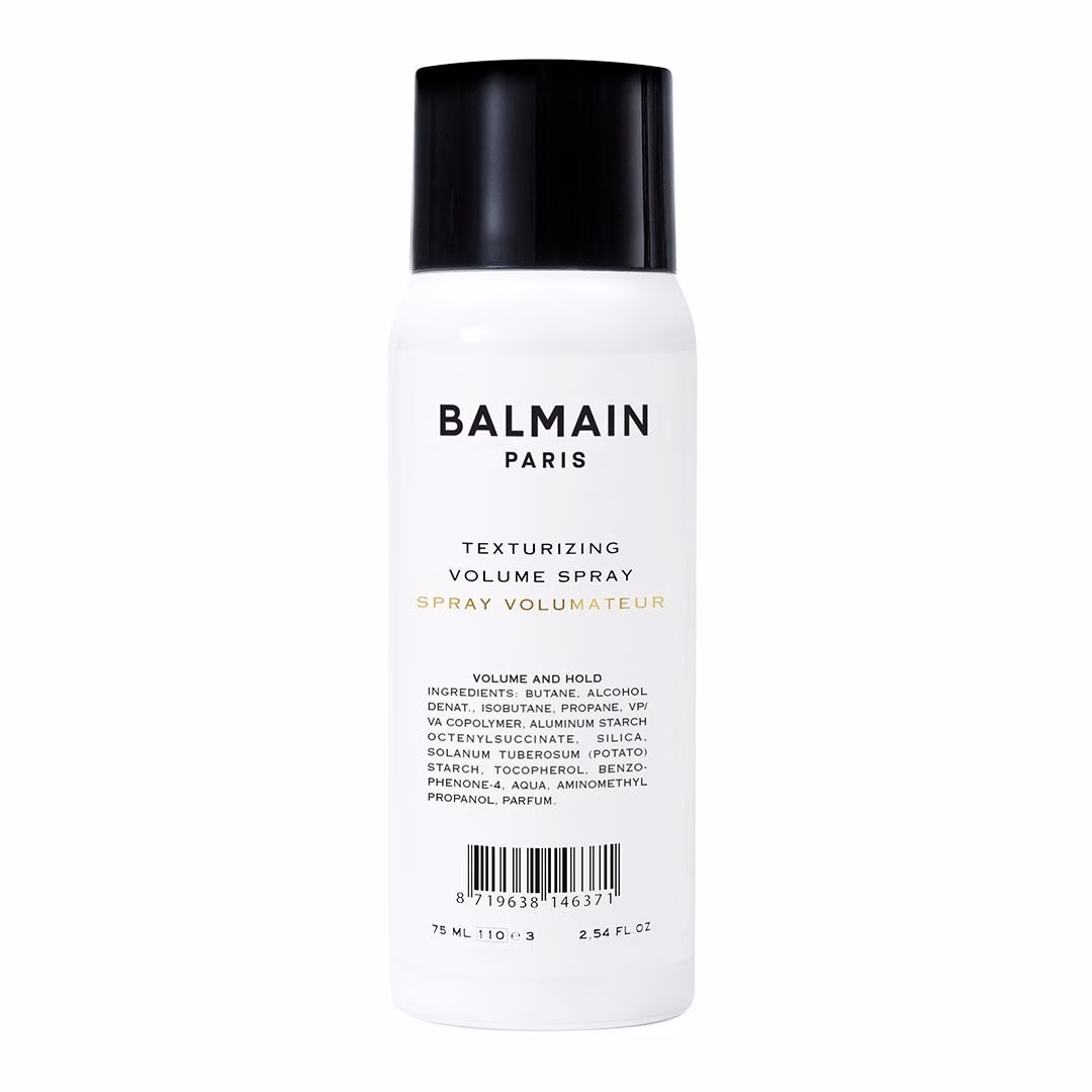 HC Travel Texturizing Volume Spray