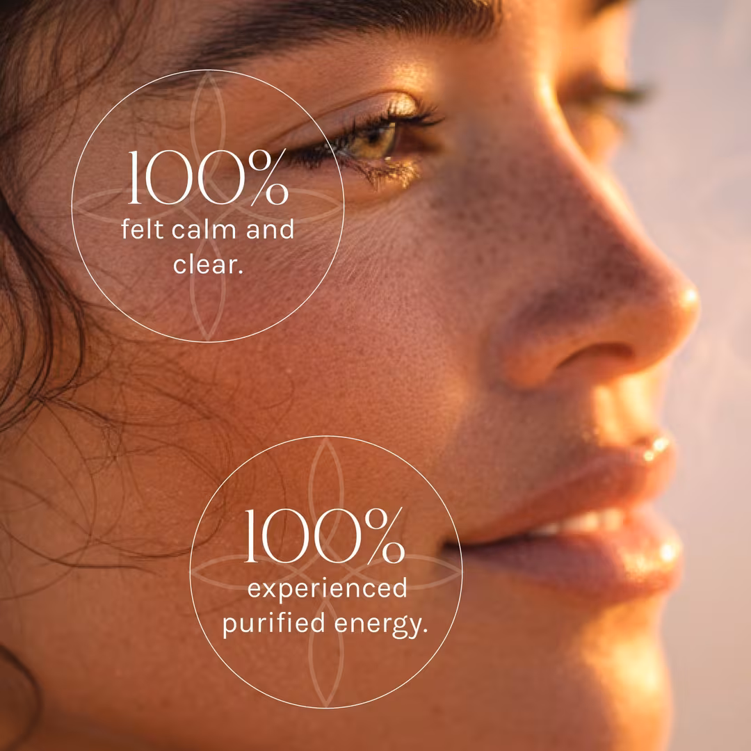 KI'OLAL BIOCOSMETICS  Nourishing Cleanser