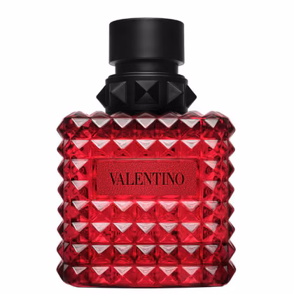 Valentino Born In Roma Donna Rendez Vous Ruby Eau de Parfum Spray 100ML