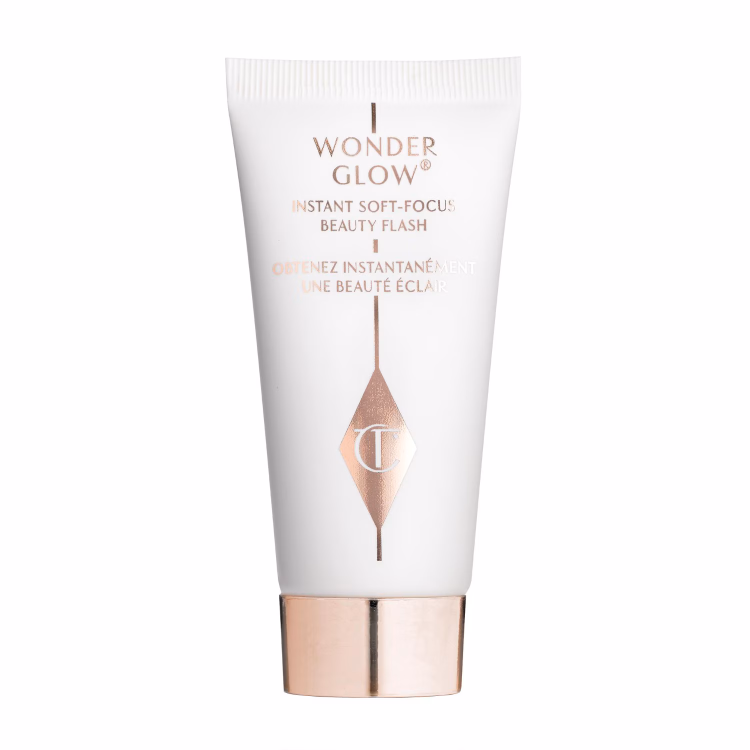 Wonderglow Travel Size