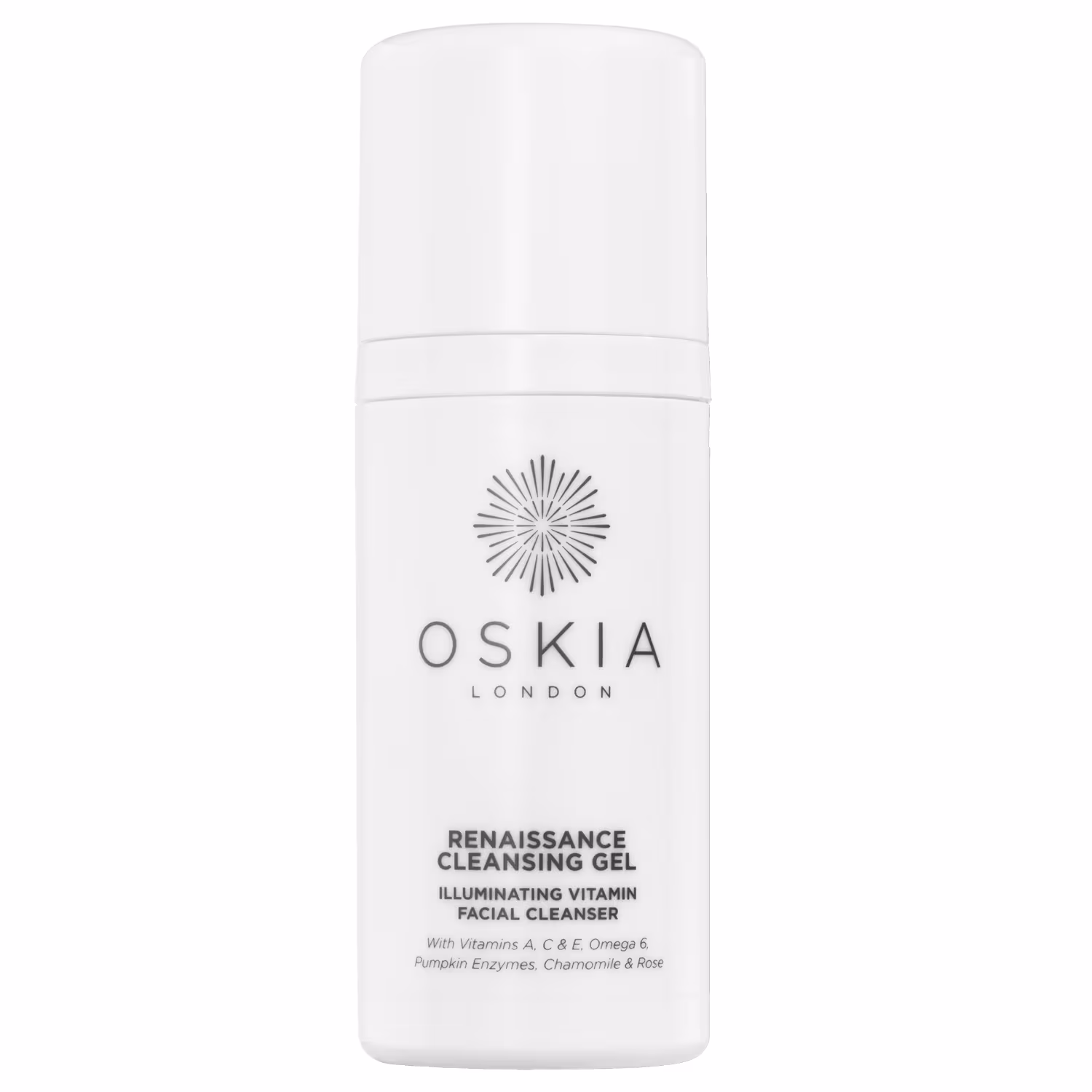 Renaissance Cleansing Gel