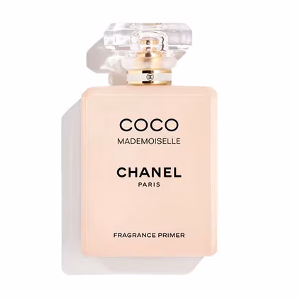 CHANEL COCO MADEMOISELLE Fragrance Primer 100ML