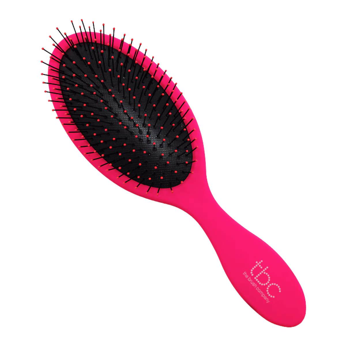 Wet & Dry Haarbürste