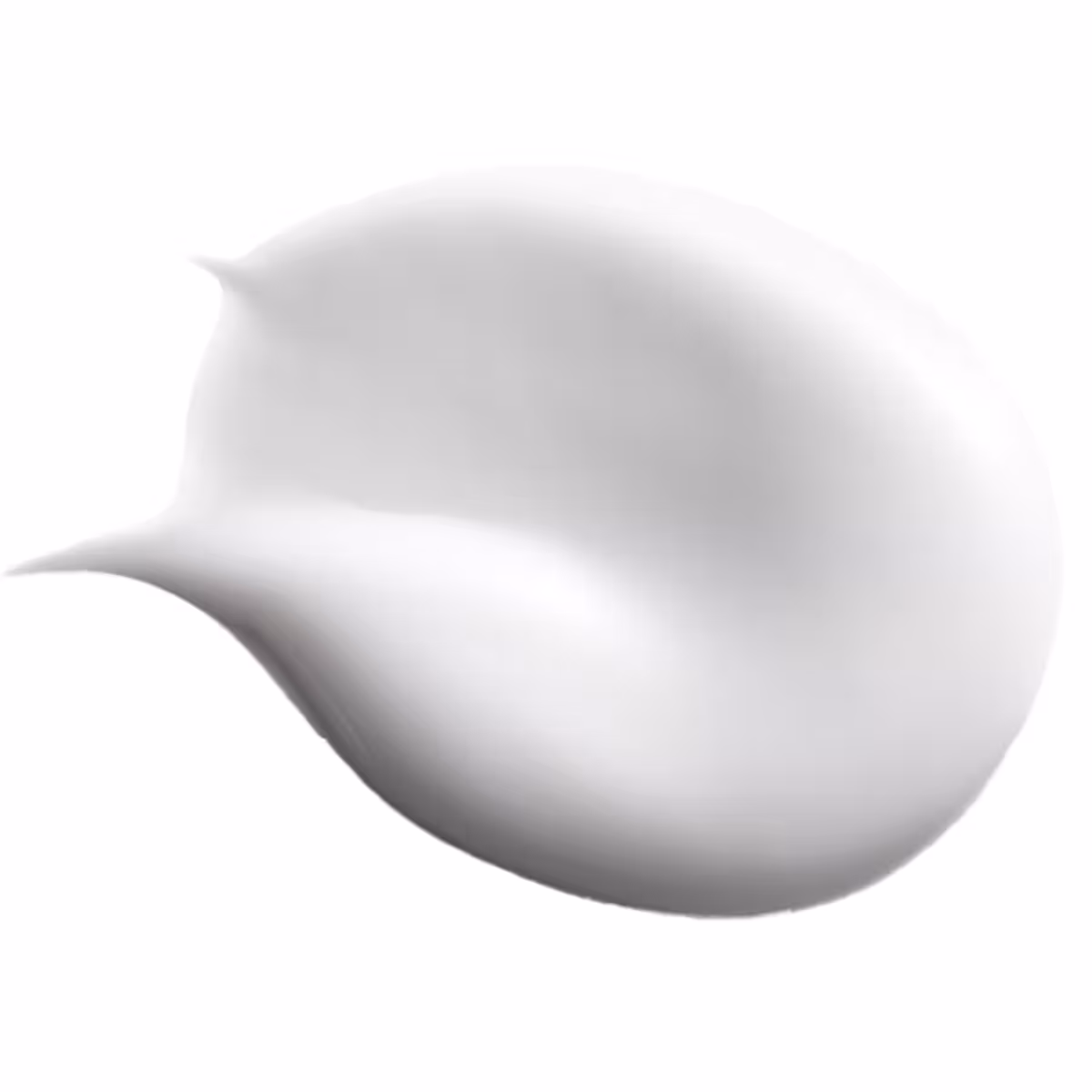 Thickening Conditioner