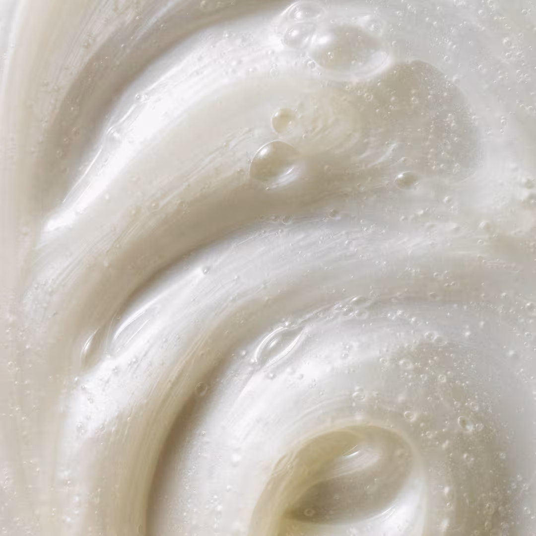 KRISTIN ESS HAIR  Moisture Rich Curl Shampoo
