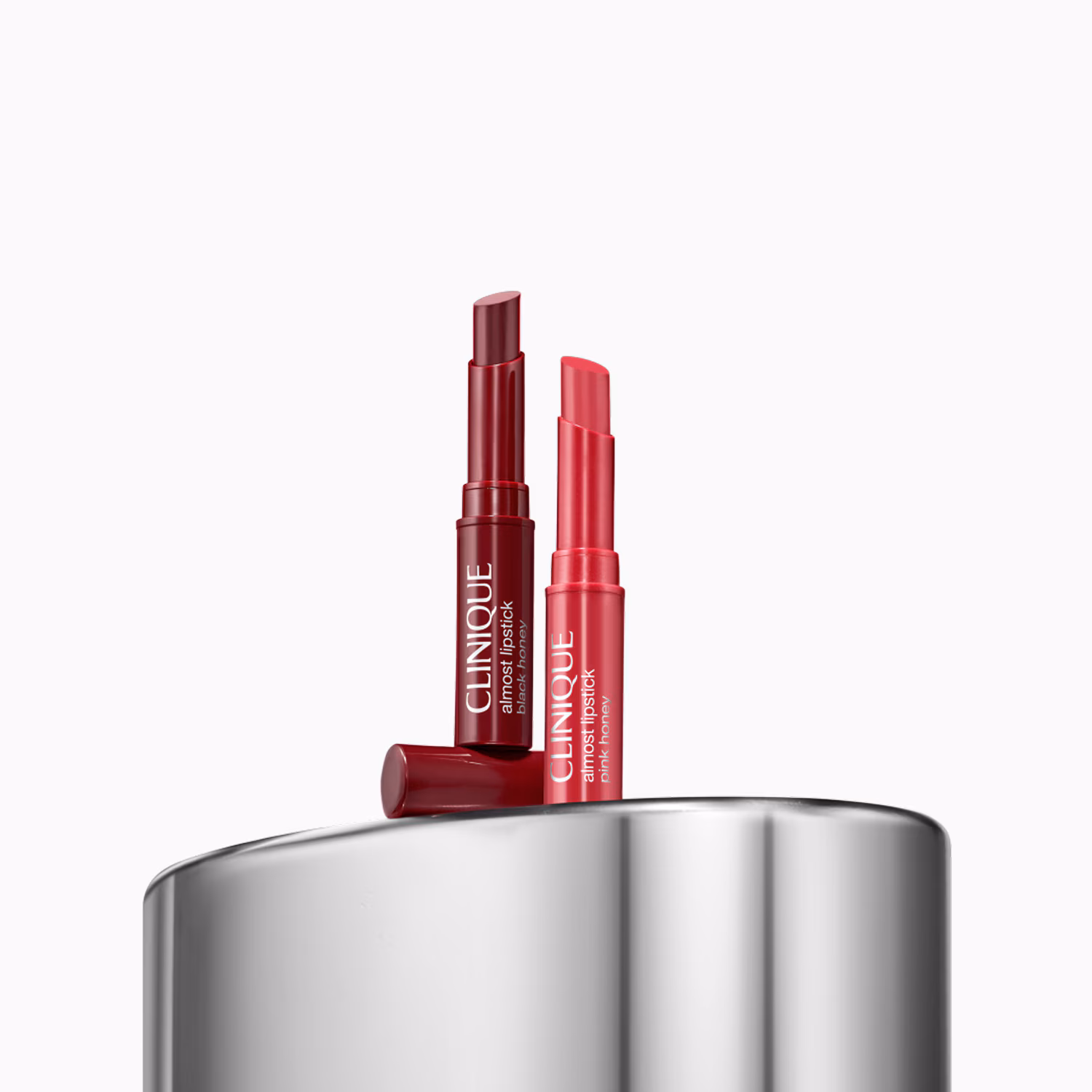 Cult Classic Lip Duo