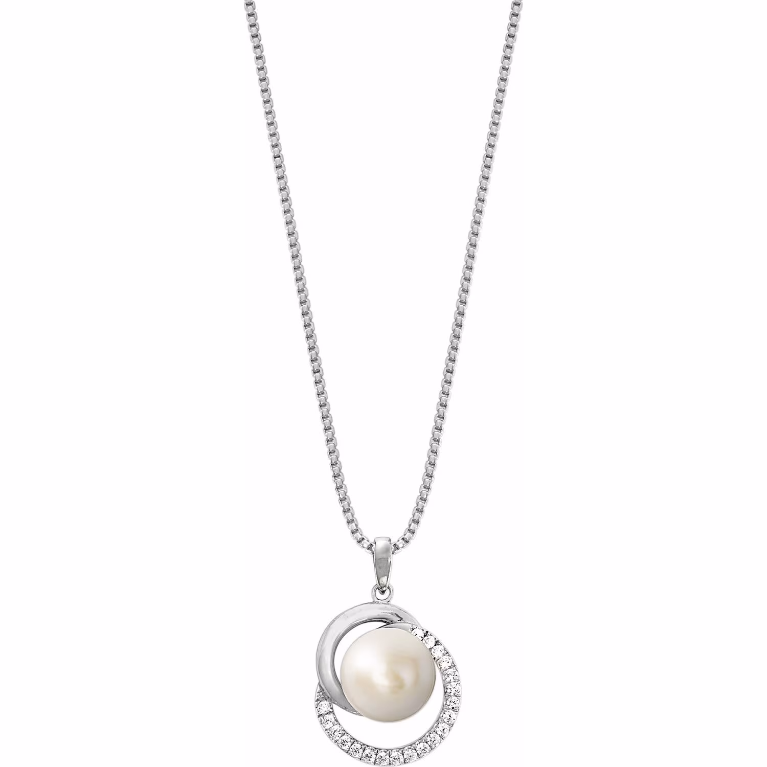Kette 925er Silber