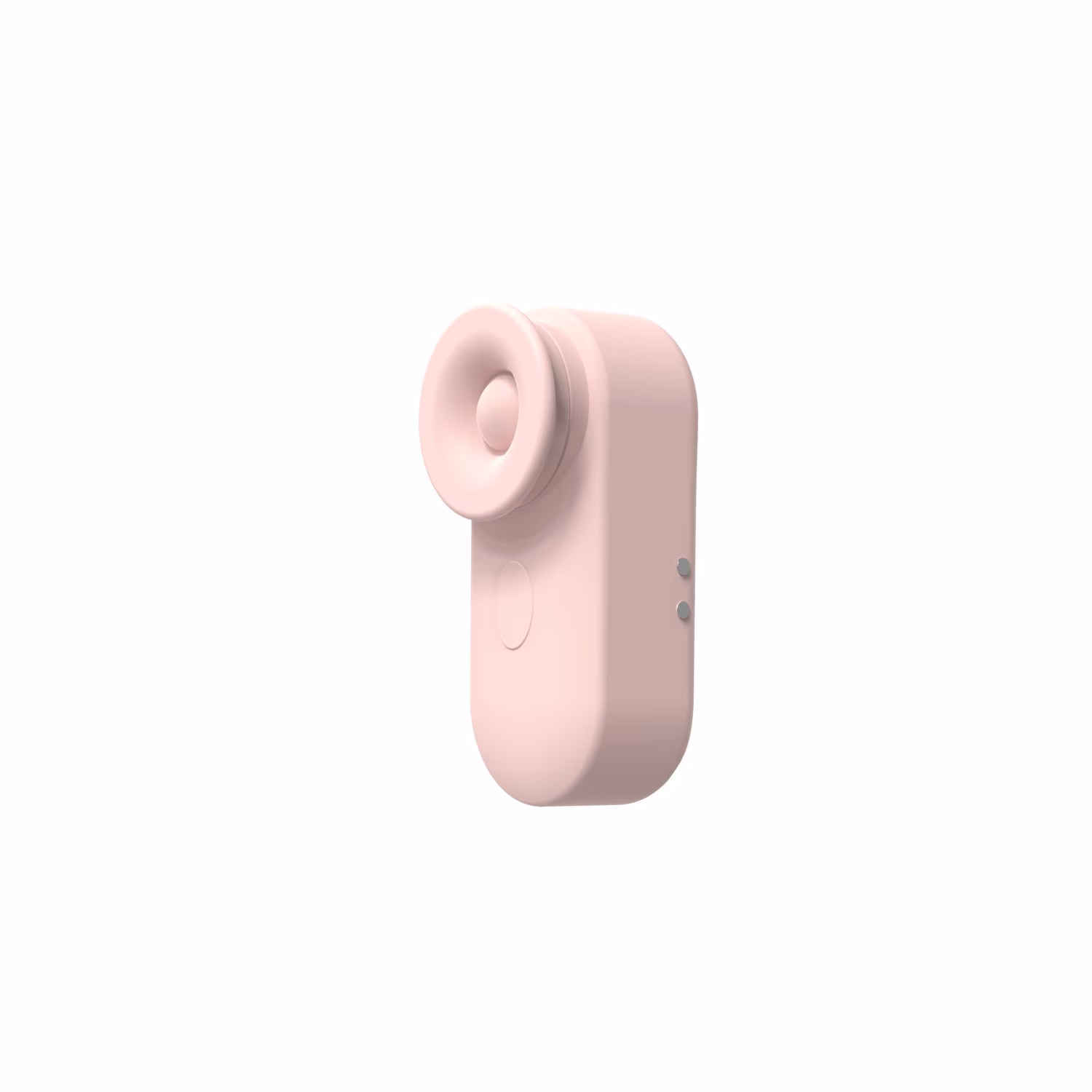 Wibrator MiniSonic BlissPod