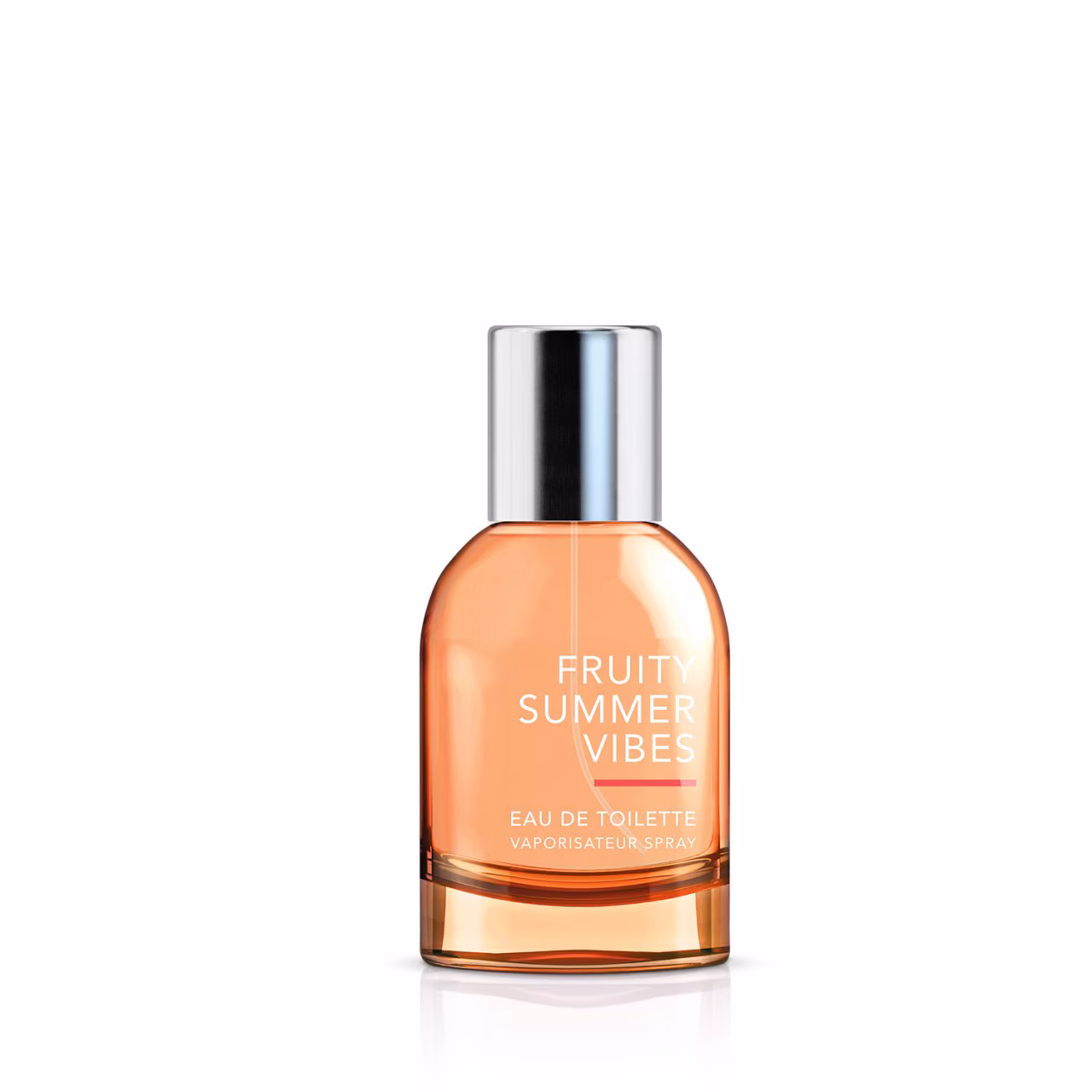 Eau de Toilette