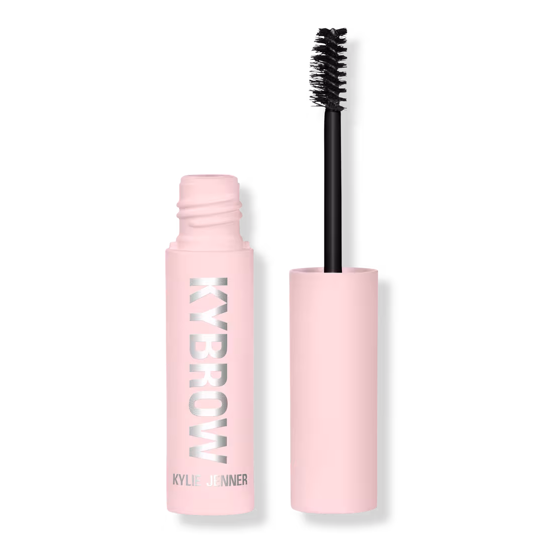 Kylie Cosmetics  Kybrow Gel