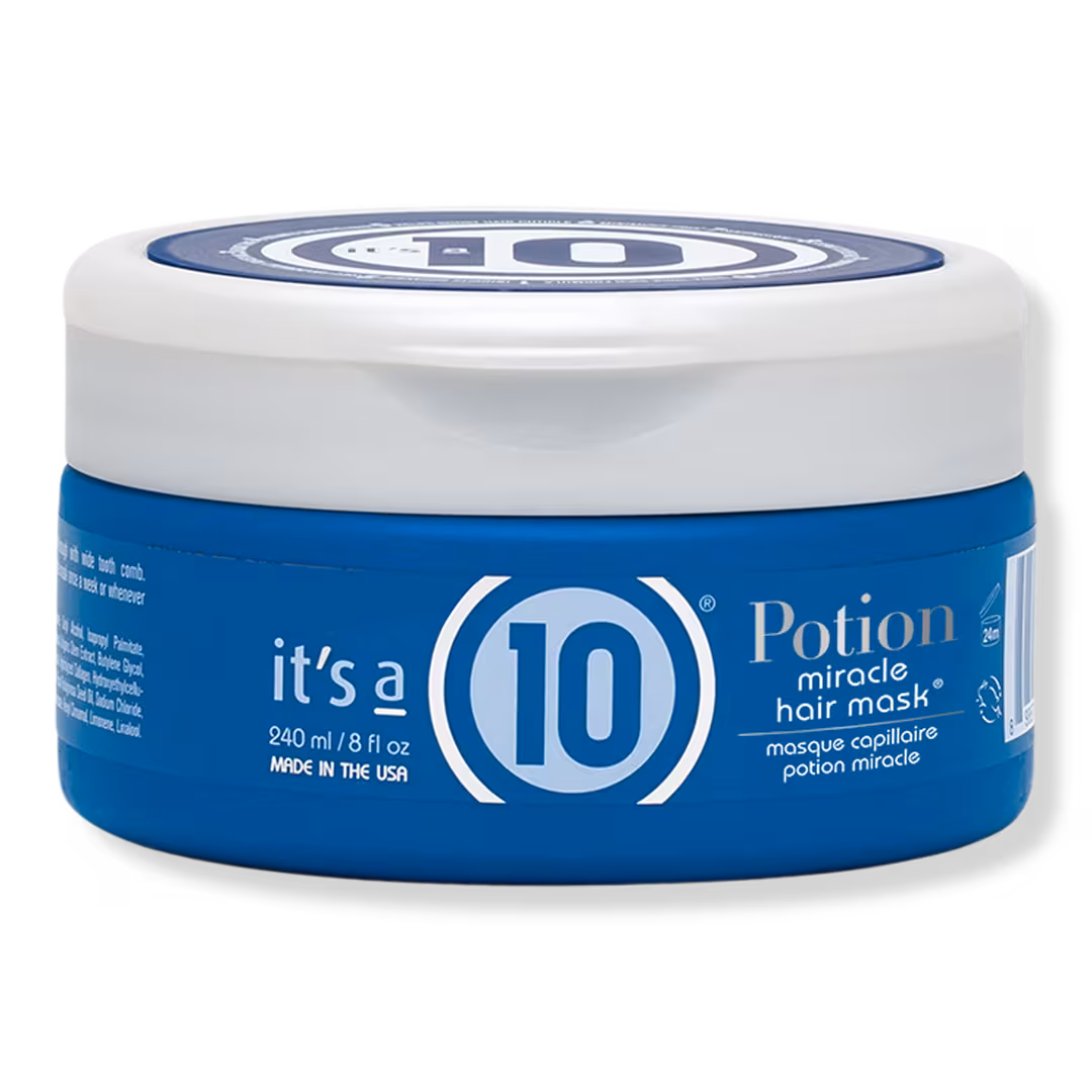 It's A 10  Potion Miracle Hair Mask