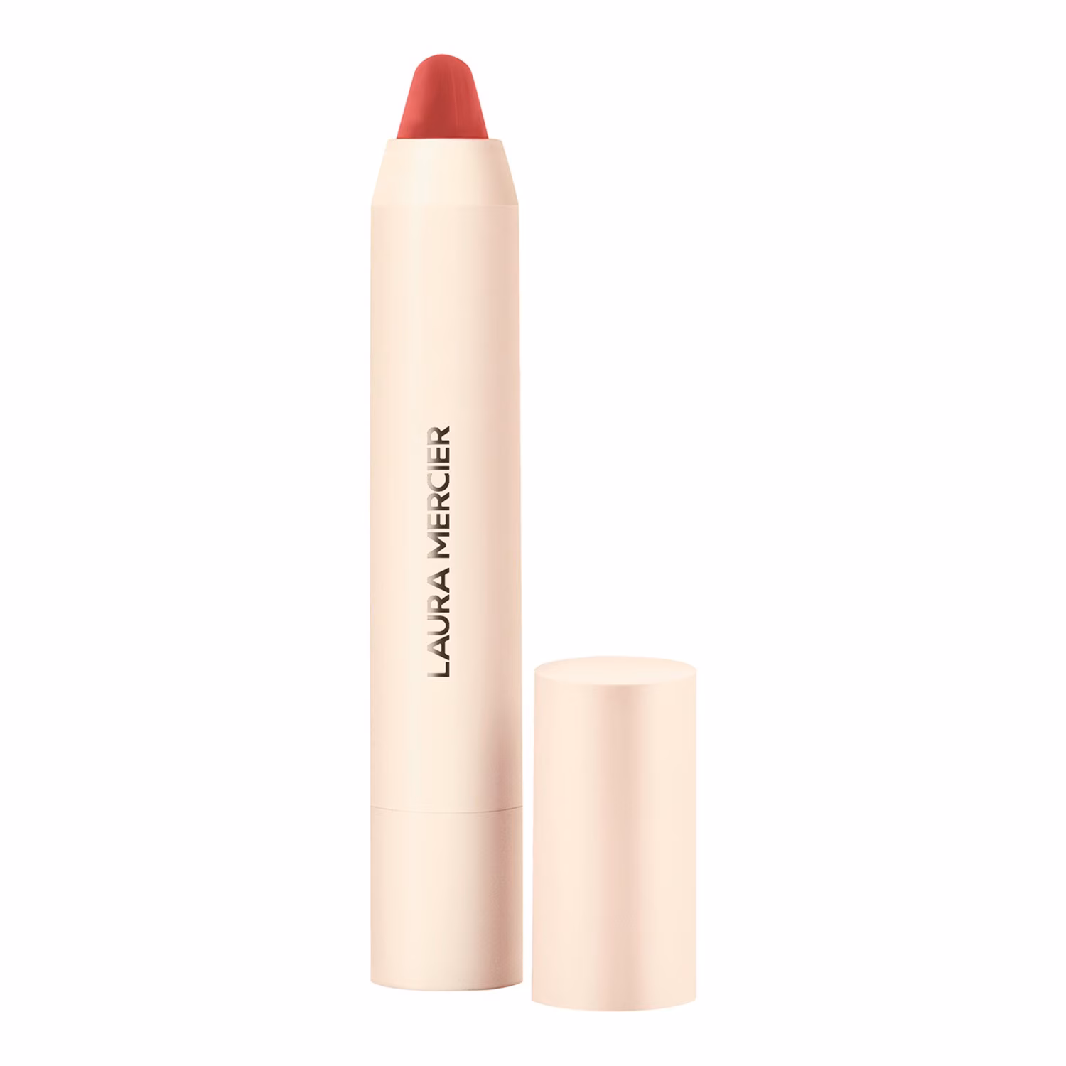 PETAL SOFT LIPSTICK CRAYON