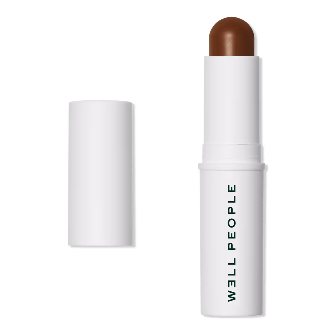 Well People  Supernatural Complexion Stick