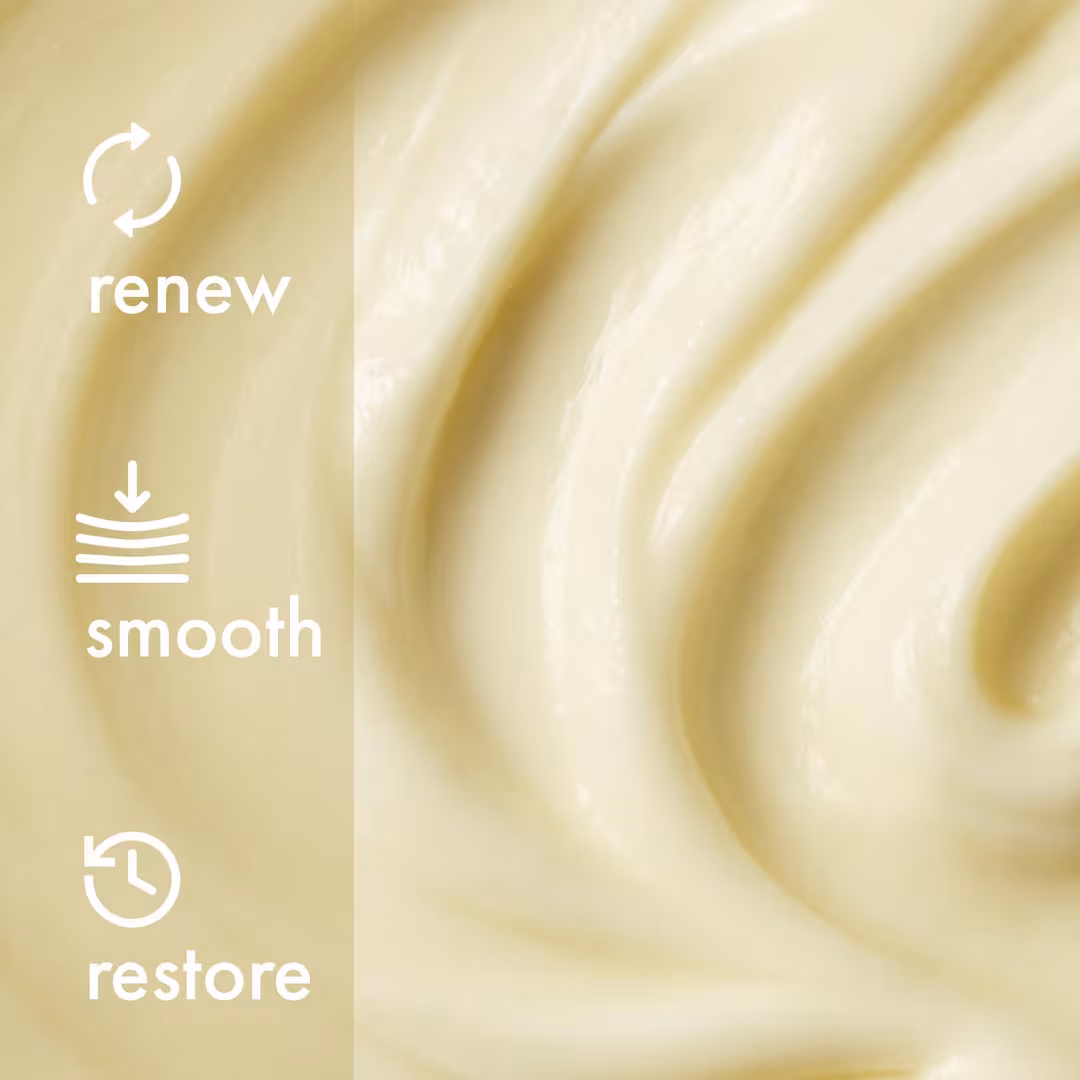 Admire My Skin  Clinical Effective Retinoid Cream for Anti Aging Anti Wrinkle Skincare