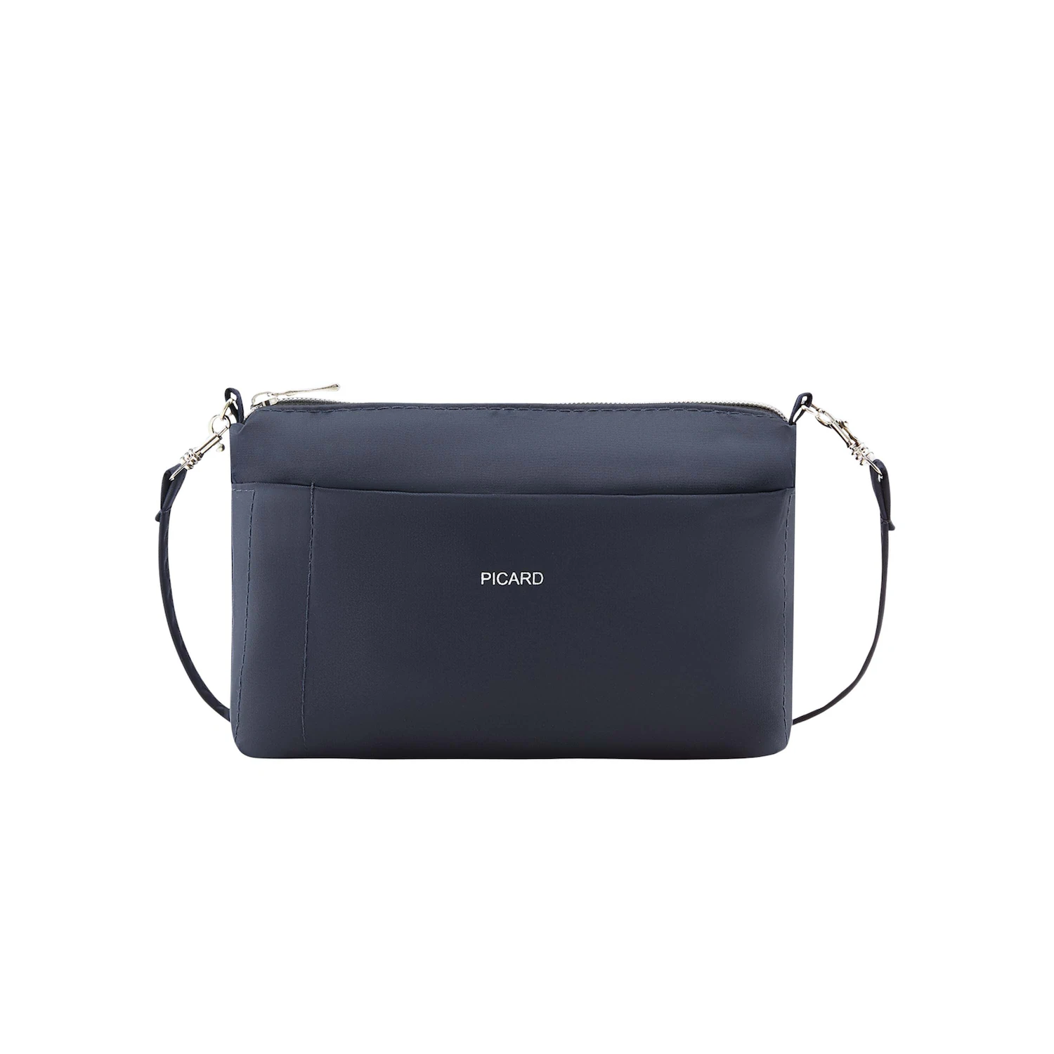 Taschen-Organizer Switchbag