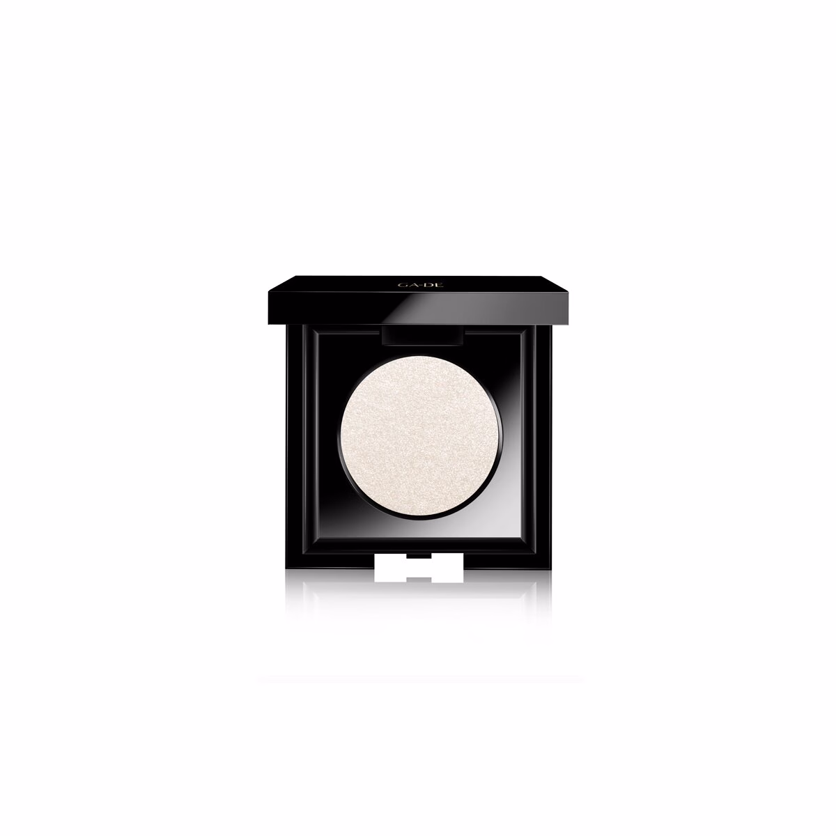 Velveteen Metallic Eyeshadow