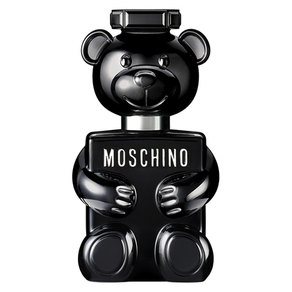 Moschino Toy Boy Eau de Parfum Spray 50ML