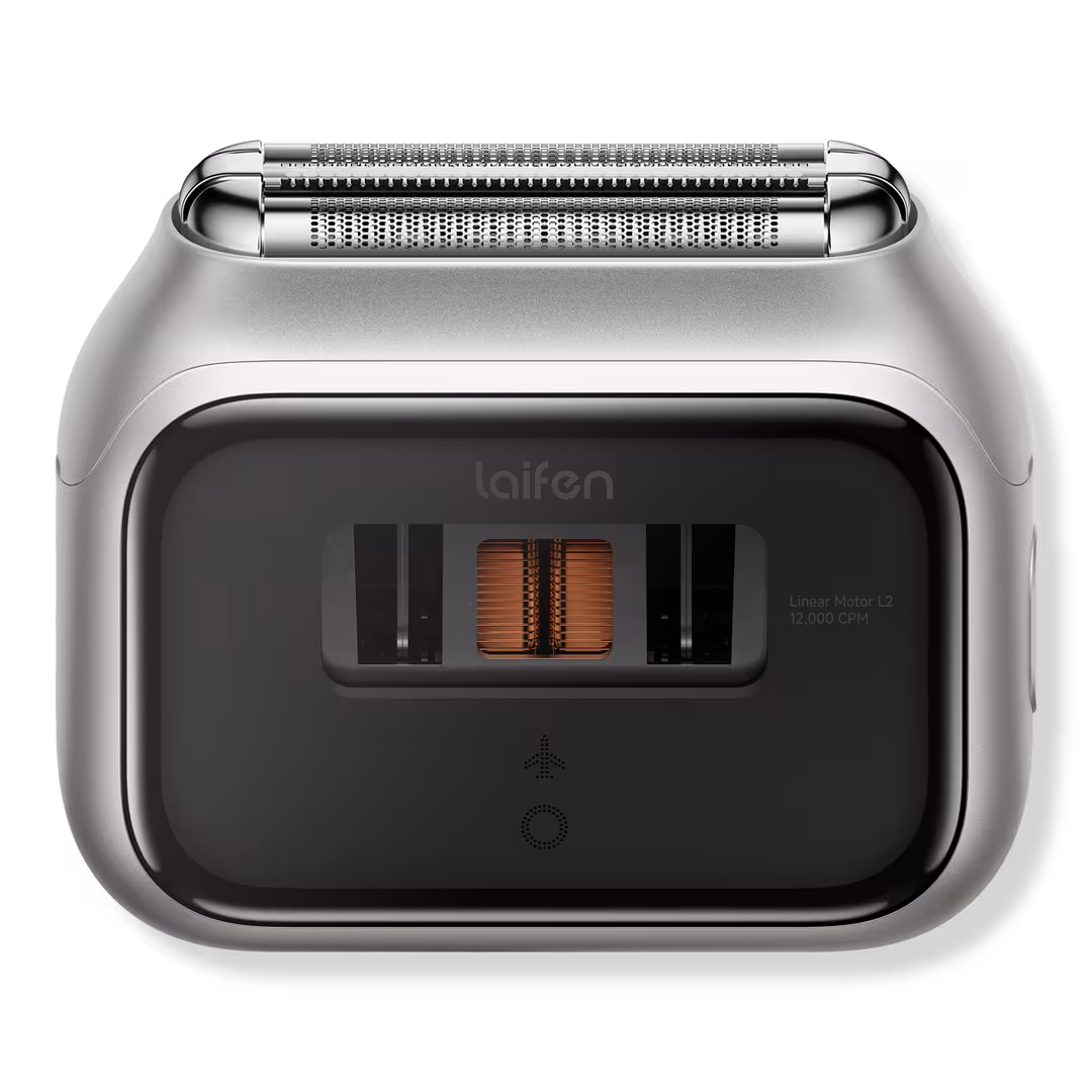 Laifen  P3 Pro Electric Shaver