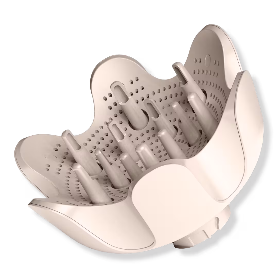 Shark Beauty  SpeedStyle DeFrizzFast Diffuser