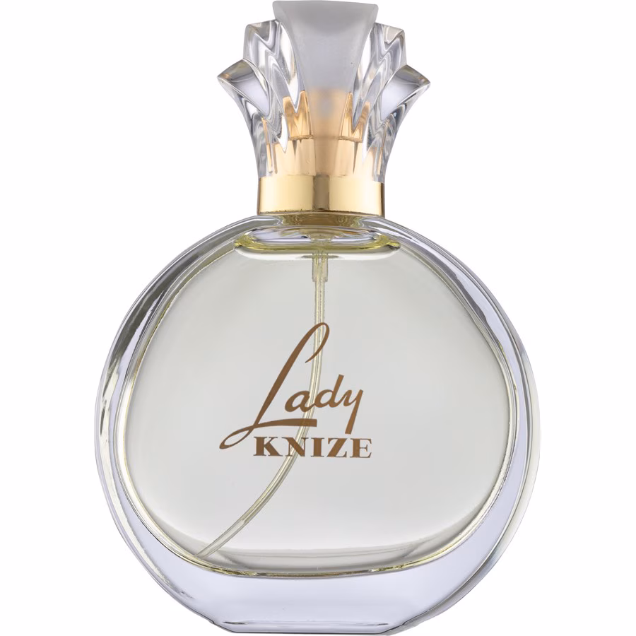 Lady Knize Eau de Toilette Spray