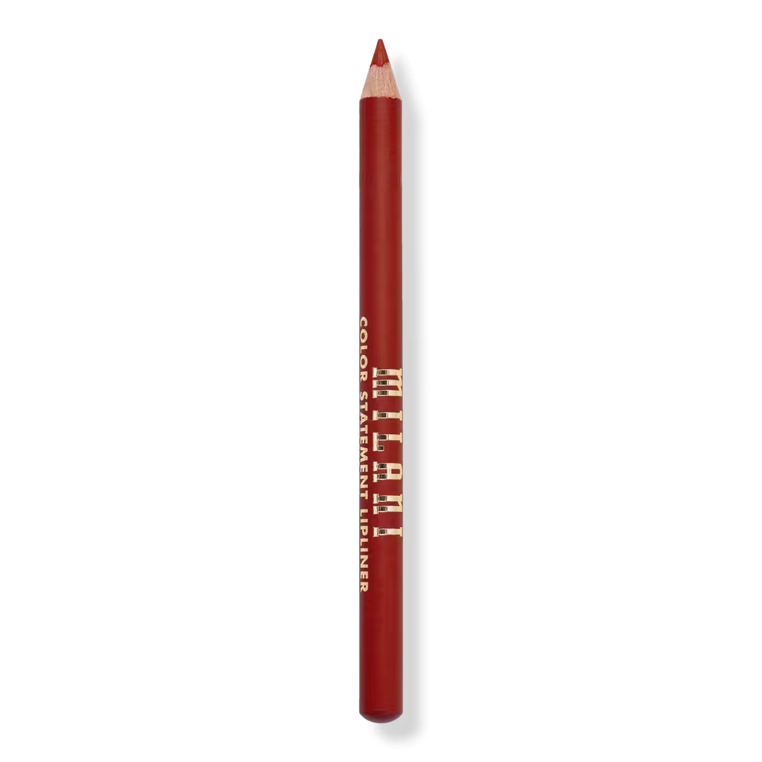Milani  Color Statement Lip Liner