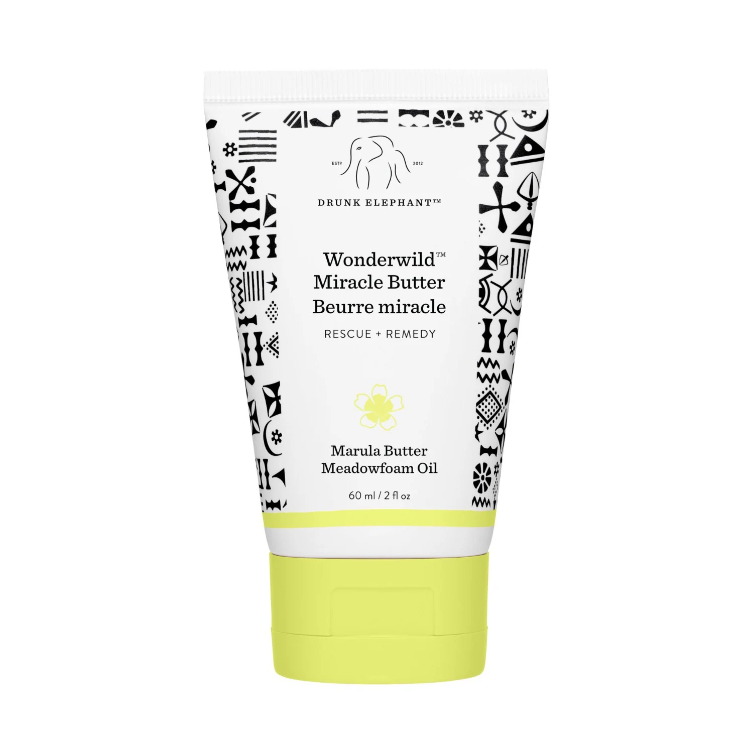 Wonderwild™ Miracle Butter