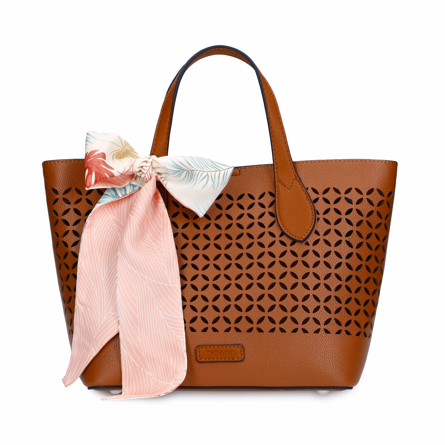 Schultertasche Menton