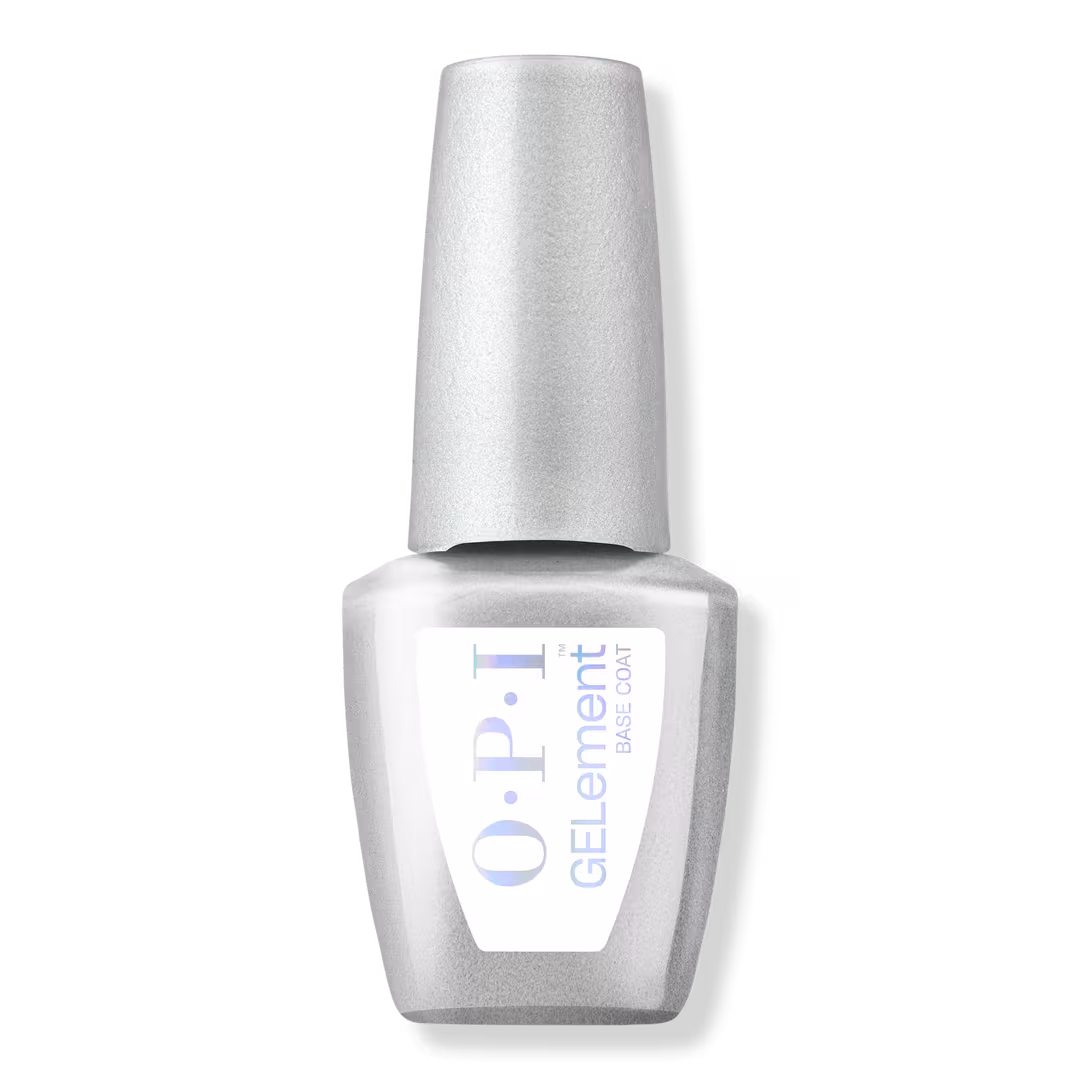 OPI  GELement Base Coat