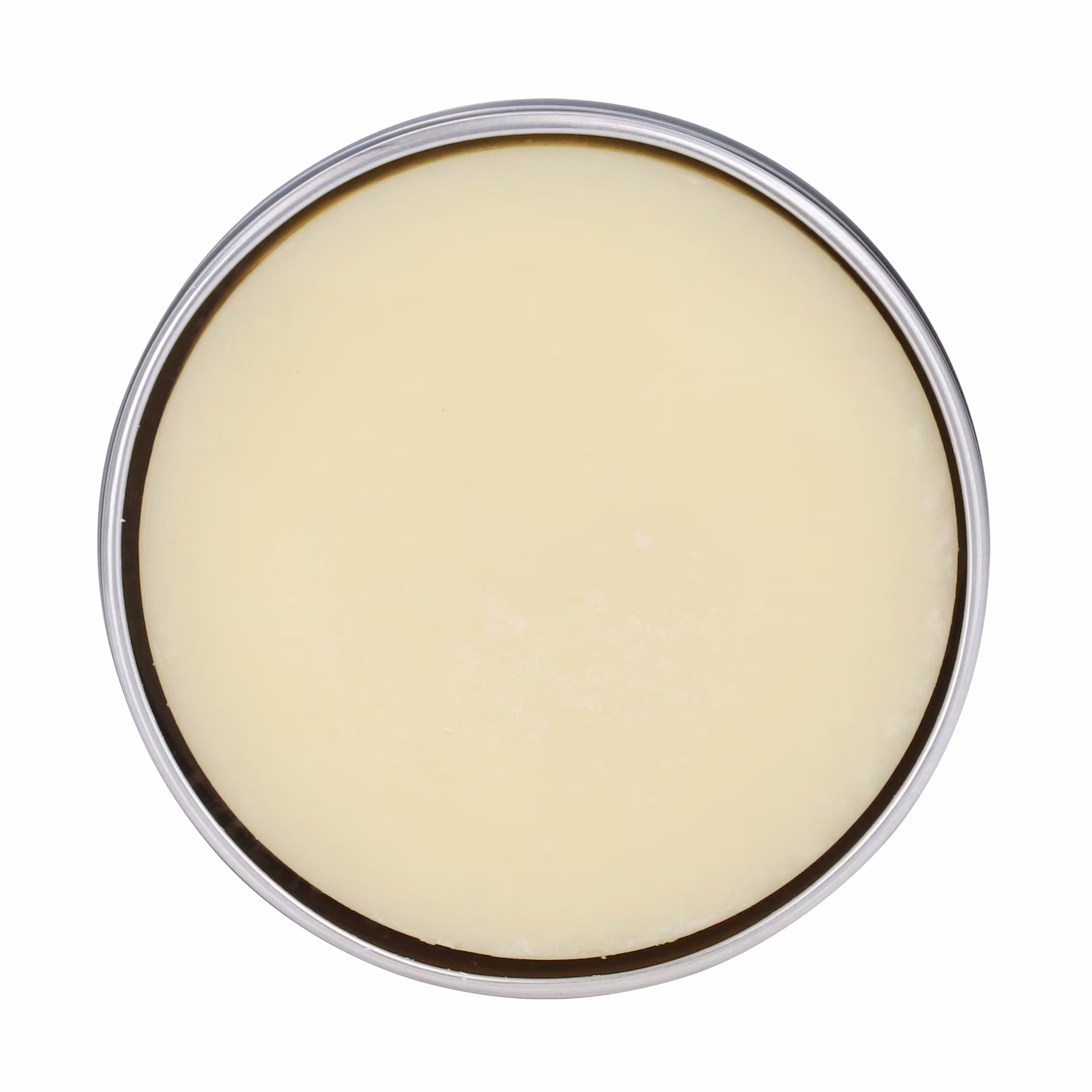 Orange Blossom Solid Face Moisturizing Bar 55 Gr.