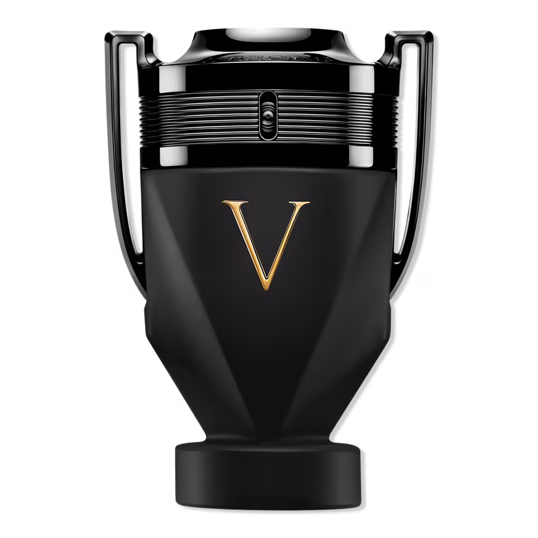 Rabanne  Invictus Victory Absolu Parfum Intense