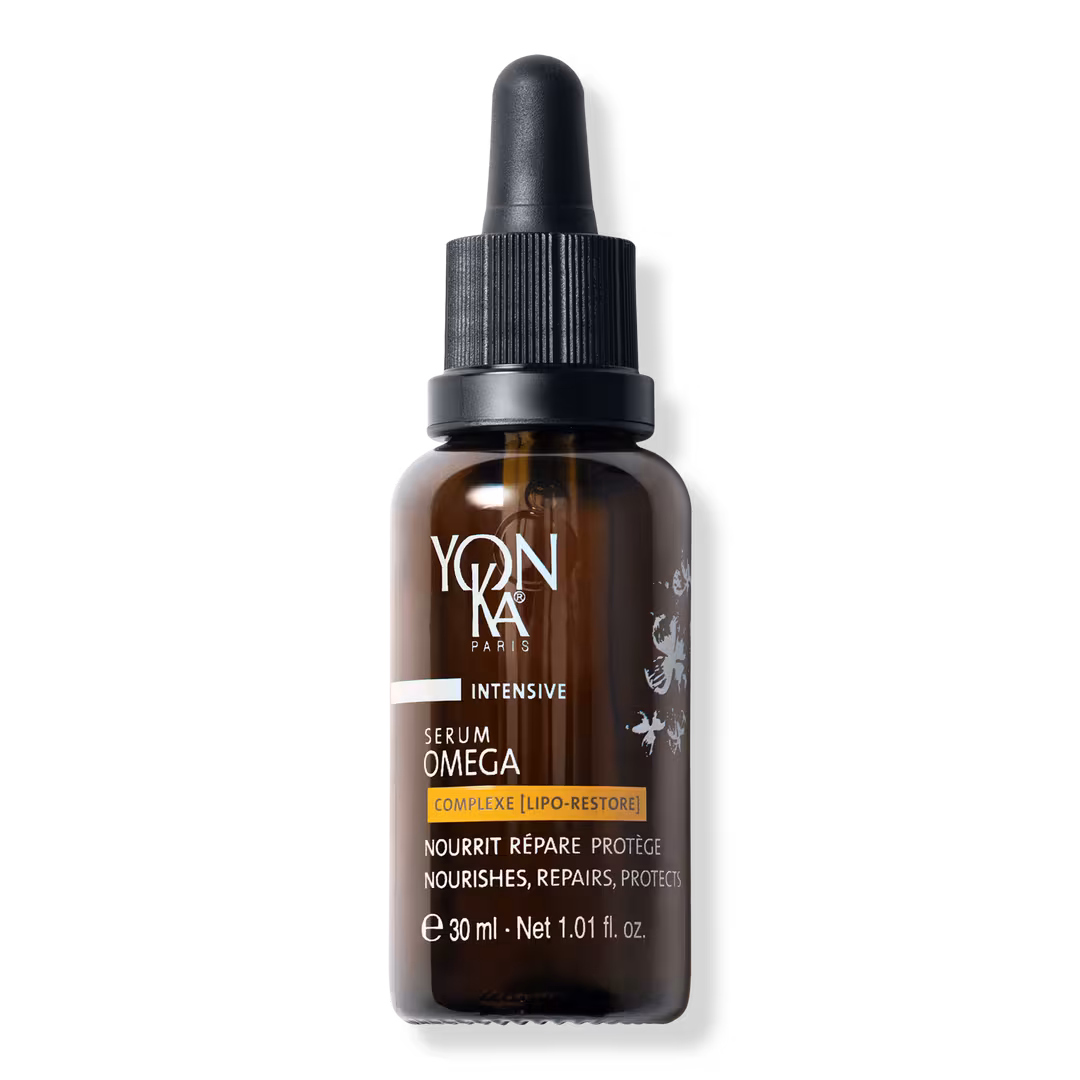 Yon-Ka Paris  Serum Omega
