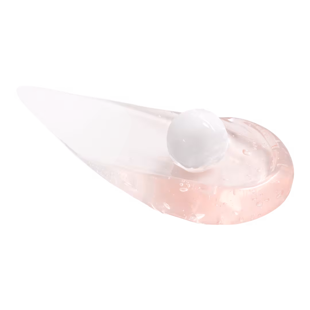 Centellian24  Expert Madeca Mela Capture Ampoule Capsule Cream