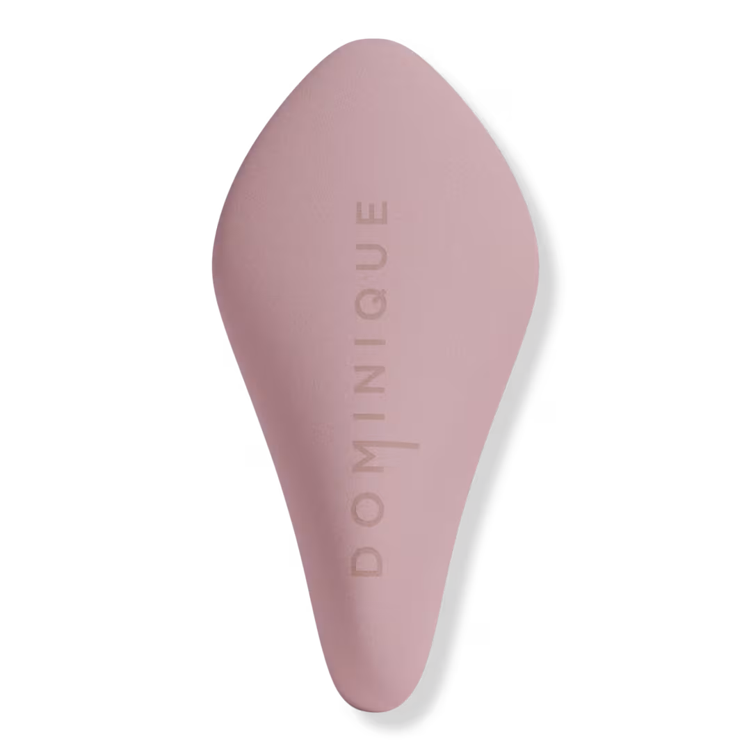 Dominique  Precision Beauty Sponge