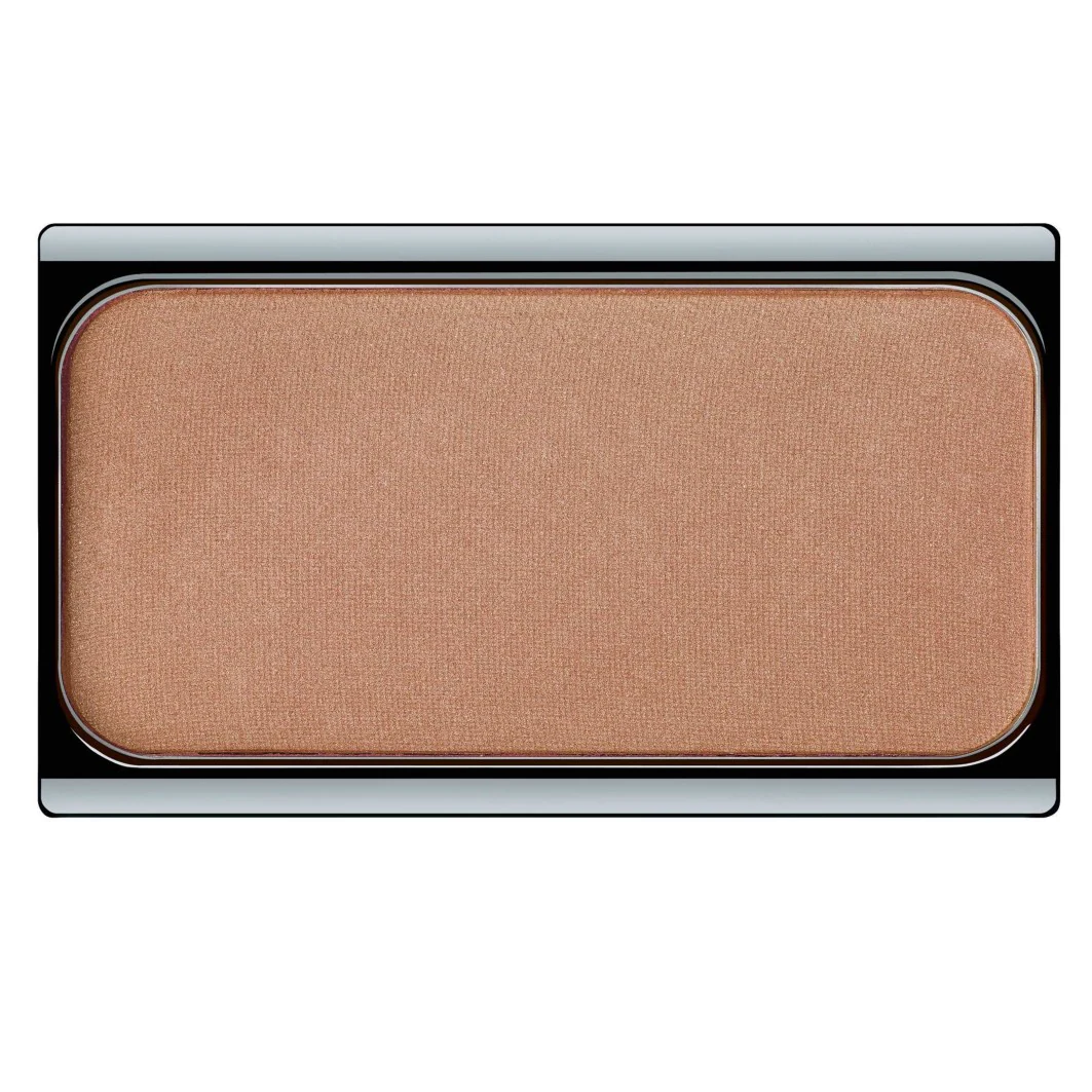 Blusher