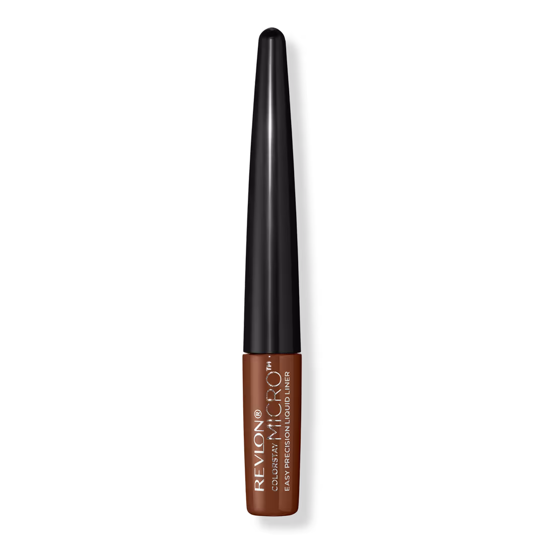 Revlon  ColorStay Micro Easy Precision Liquid Liner