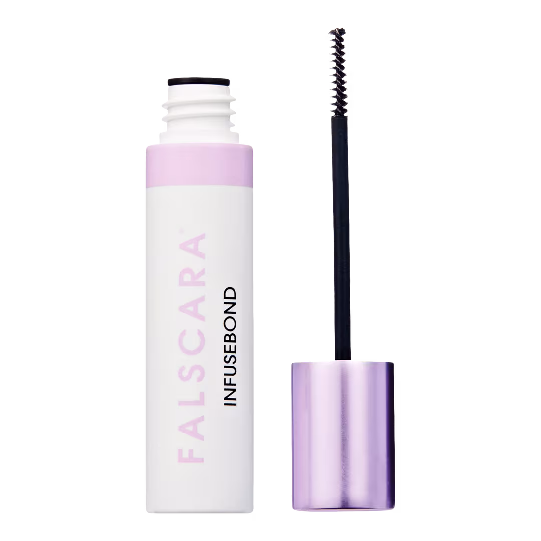 Kiss  Falscara Studio InfuseBond & Water-Resistant Seal