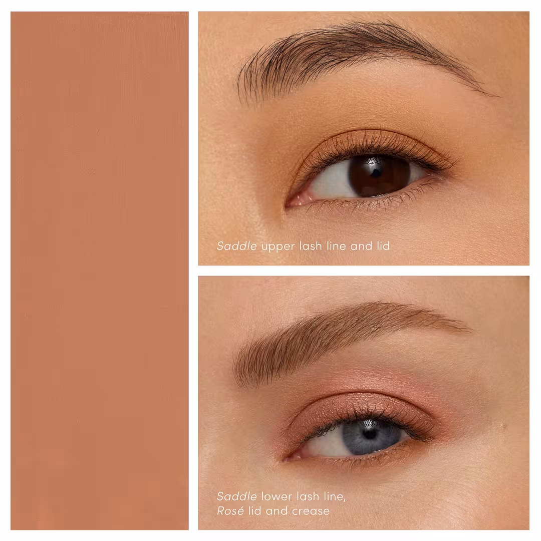jane iredale  ColorLuxe Eye Shadow Stick