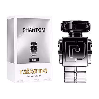 Rabanne Phantom Elixir Eau de Parfum Spray 50ML