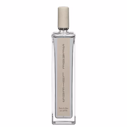 Serge Lutens Dans Le Bleu Qui Pétille Eau de Parfum Spray 100ML