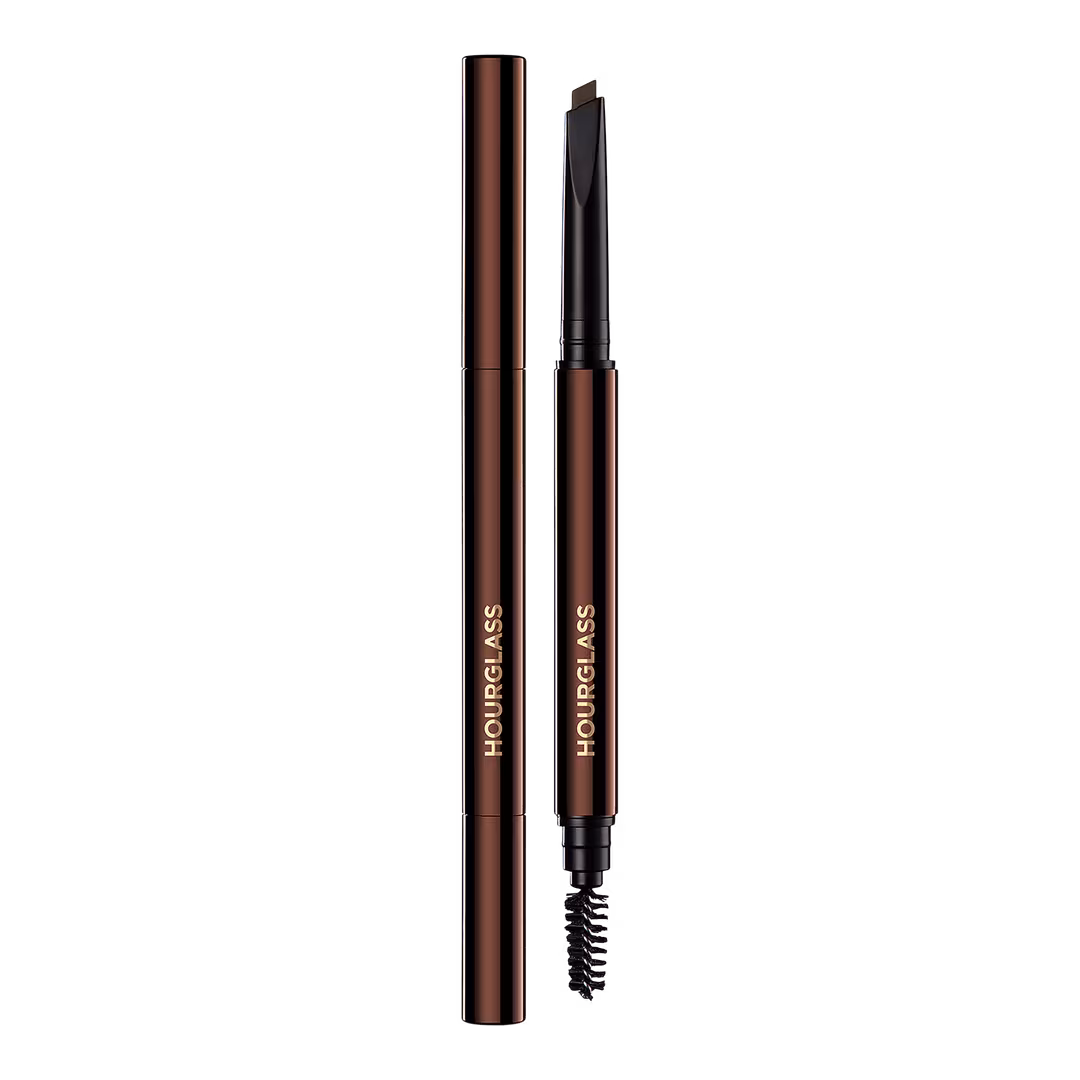 HOURGLASS  Arch Brow Sculpting Pencil