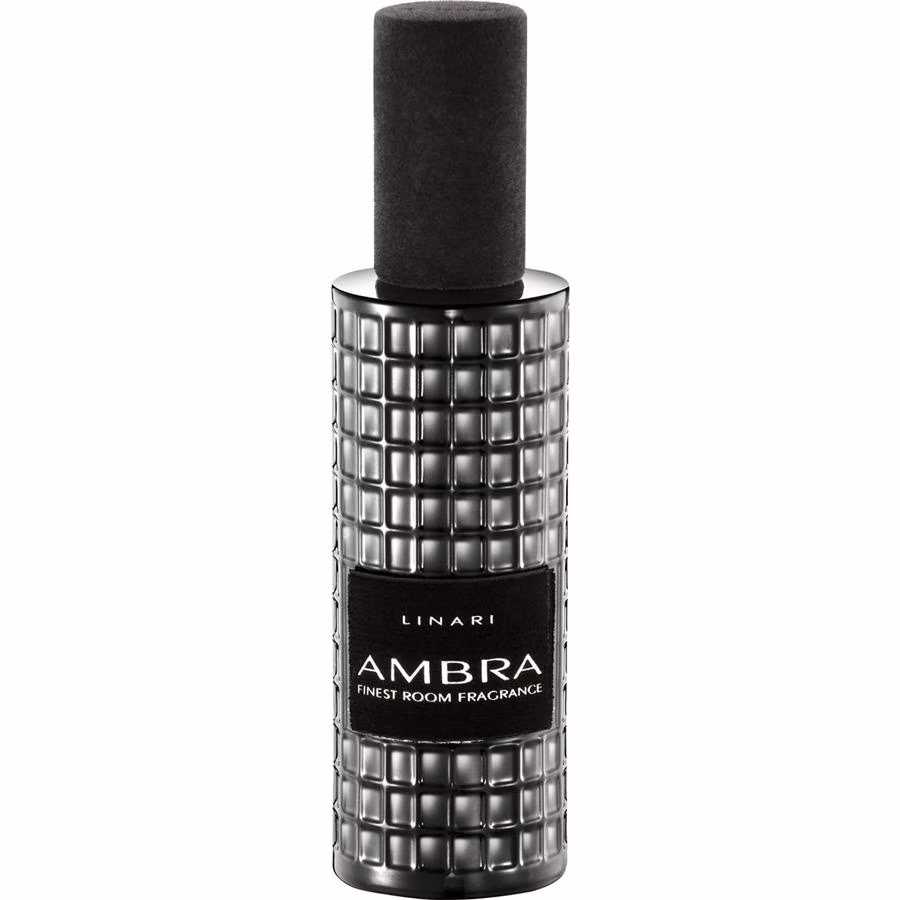Room Spray Ambra Raumspray