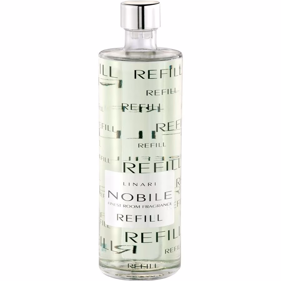 Diffusoren Nobile Diffuser